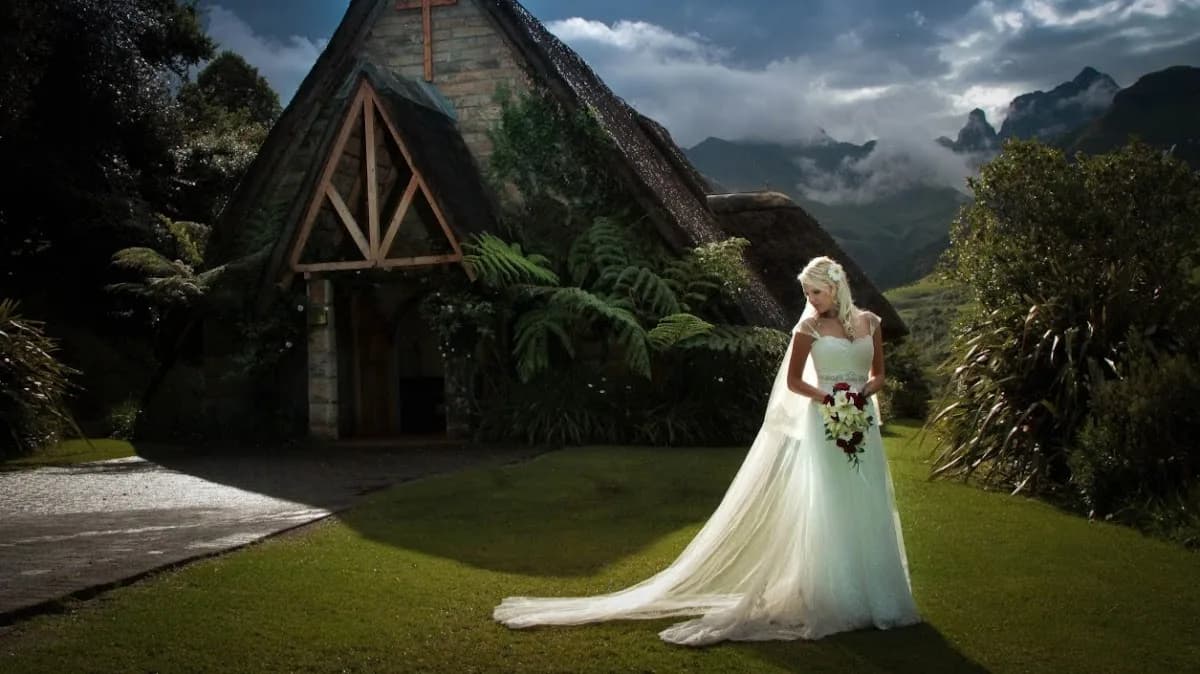 Studio Elle in Madadeni