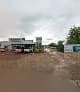 Triton Express (Pty) Ltd in Upington CBD