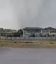PH 2 Project Site , G-Lavori Company Ltd in GRA Phase 2