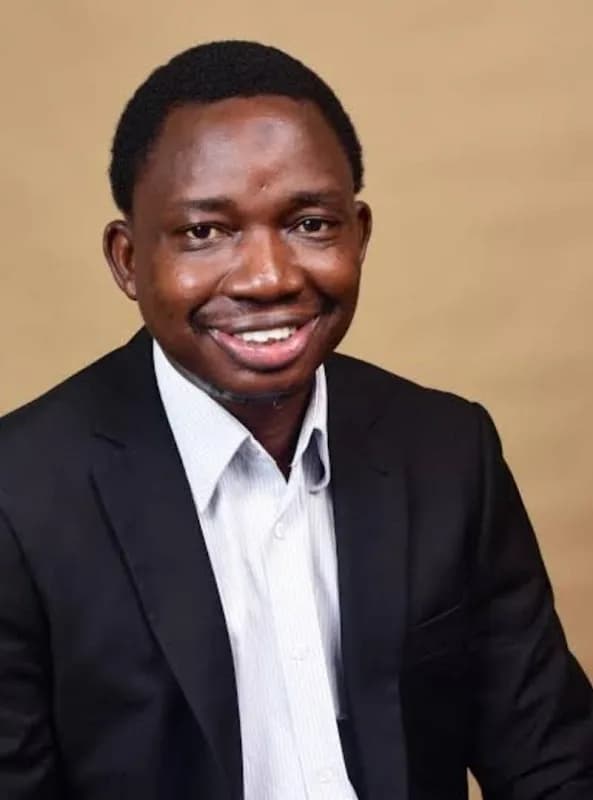Pain , arthritis, Autoimmune and Rheumatology Clinic in Bode Thomas