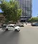 All Life Insurance in Alberton