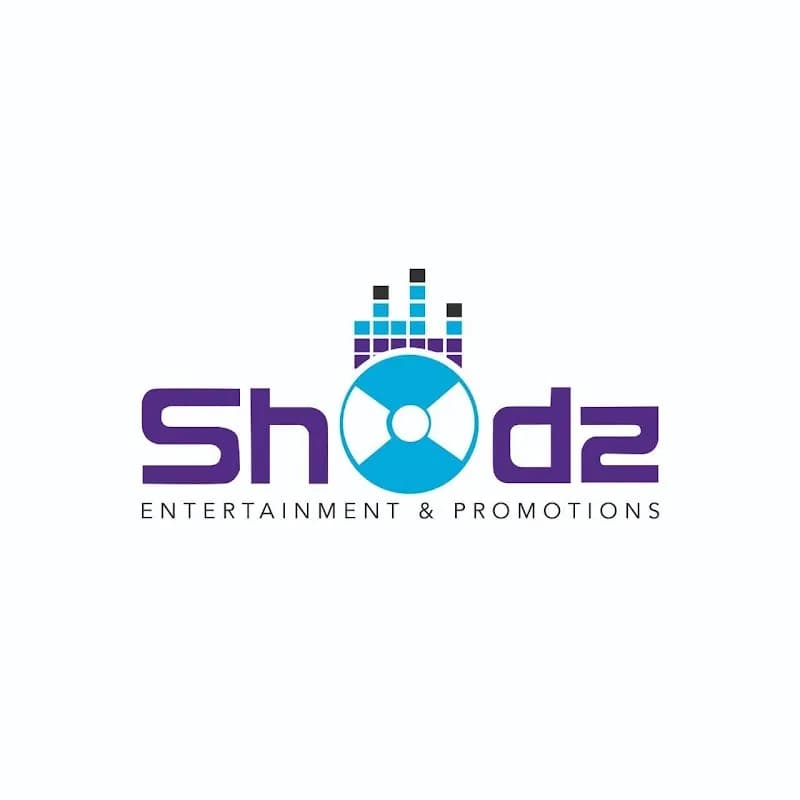 ShodZ Entertainment and Promotions in Gugulethu