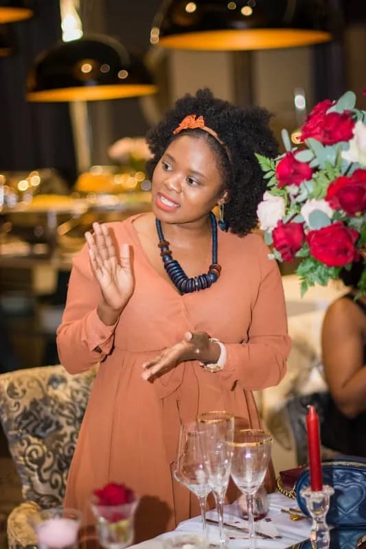Imani Psychosocial Solutions in Kyalami