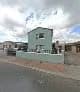 DLP Studio in Khayelitsha
