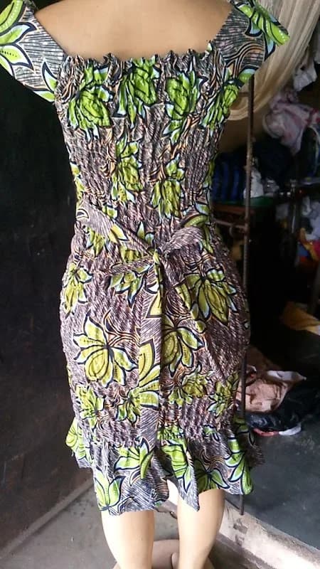 Best brand collections in Eleme