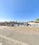 Nailedby_lisa in Gugulethu