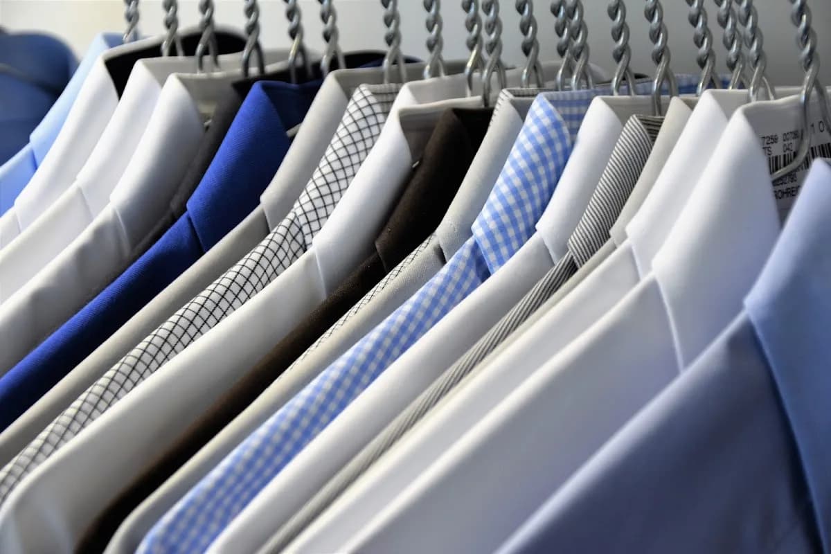 Lindi's Laundry & Cleaning Service in Elsburg in Elsburg