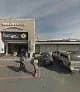 Flight Media Airport Specialists in Tyger Valley