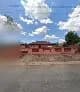 Golden properties (Sales and Rentals) Pty Ltd, in Silverton