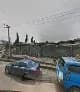 PMChannel Rings Store in Ipaja