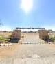 Fichardt Park Gym in Bloemfontein CBD