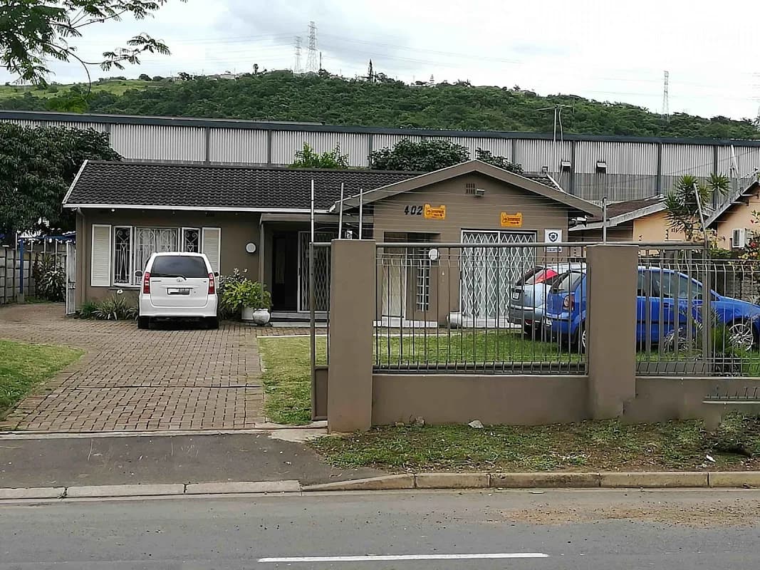 Workforce Staffing in La Lucia
