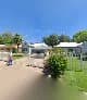 PEMC - Upington in Upington CBD