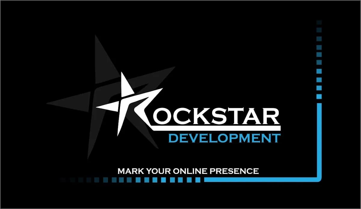 Rockstar Development in Chatsworth