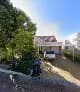 Du Preez Rekenmeesters in Worcester CBD