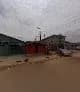 A.M.E Stores in Okota