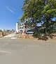 Pinetown Printers (Pty) Ltd in Pinetown