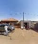 Bopedi Consulting in Tembisa CBD