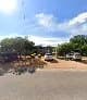 Delta4 Financial Services in Tlhabane