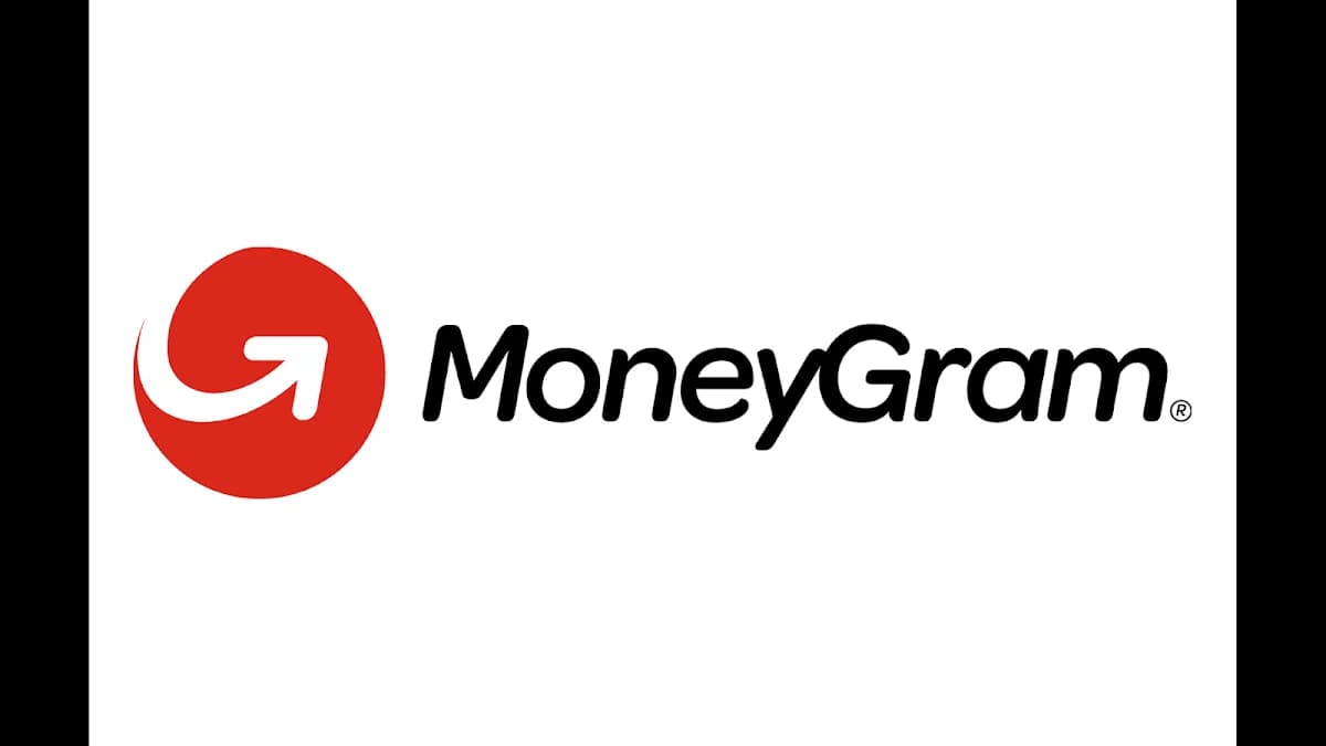 MoneyGram in Lephalale CBD