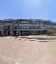VENSHAW INSURANCE ADMINISTRATORS in Bellville