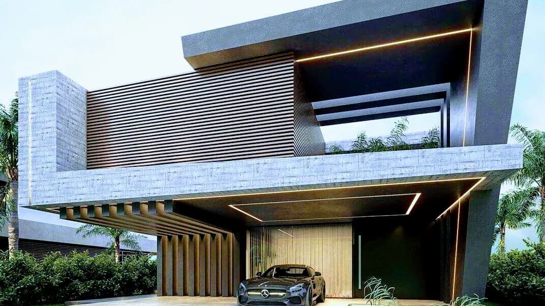 Ultimate Architectural Design Studio in Soweto