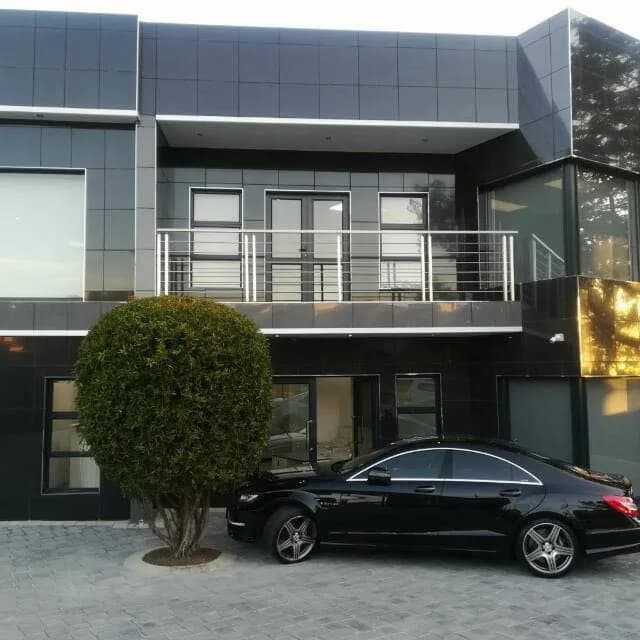 Khumalo Masondo Attorneys Incorporated in Edenvale