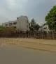 Ikun Electrical Services in Dutse