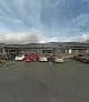 Flat Fee Realty Northwest Arkansas in Bentonville / Walmart HQ