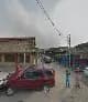 Bodillon Furniture in Ebute Metta