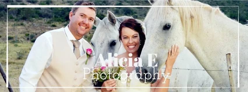 Alicia E Photography in Uitenhage