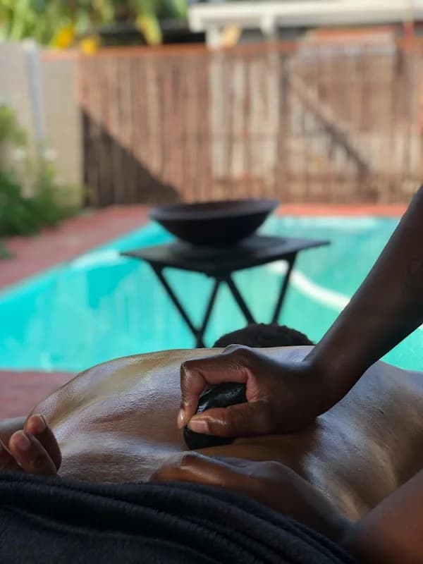 IX SEASON WELLNESS SPA in Safari Extension