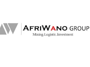 AfriWano (Pty)Ltd in Alberton
