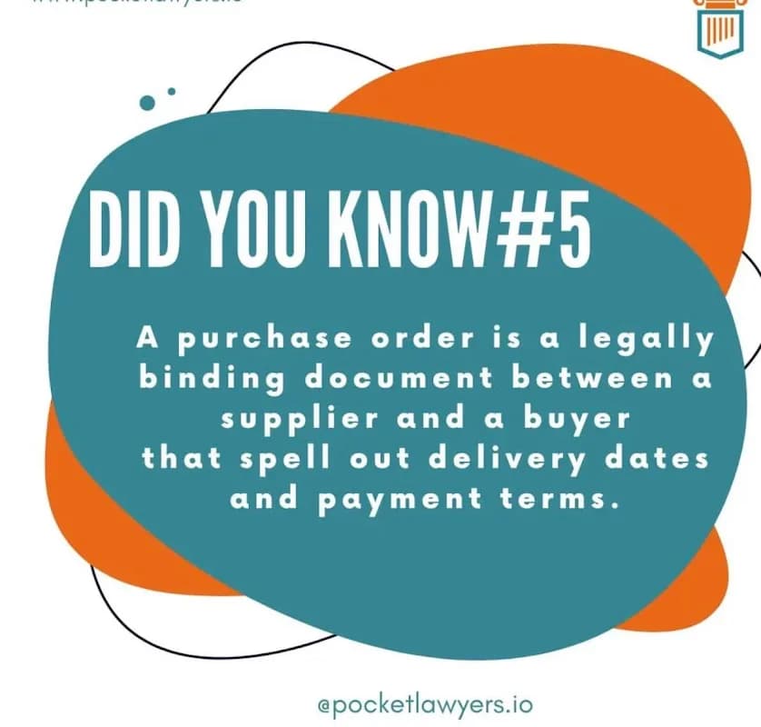 Pocket Lawyers in Yaba