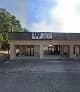 John Carr - Realtor with Woodward & Associates in North Augusta / Aiken SC