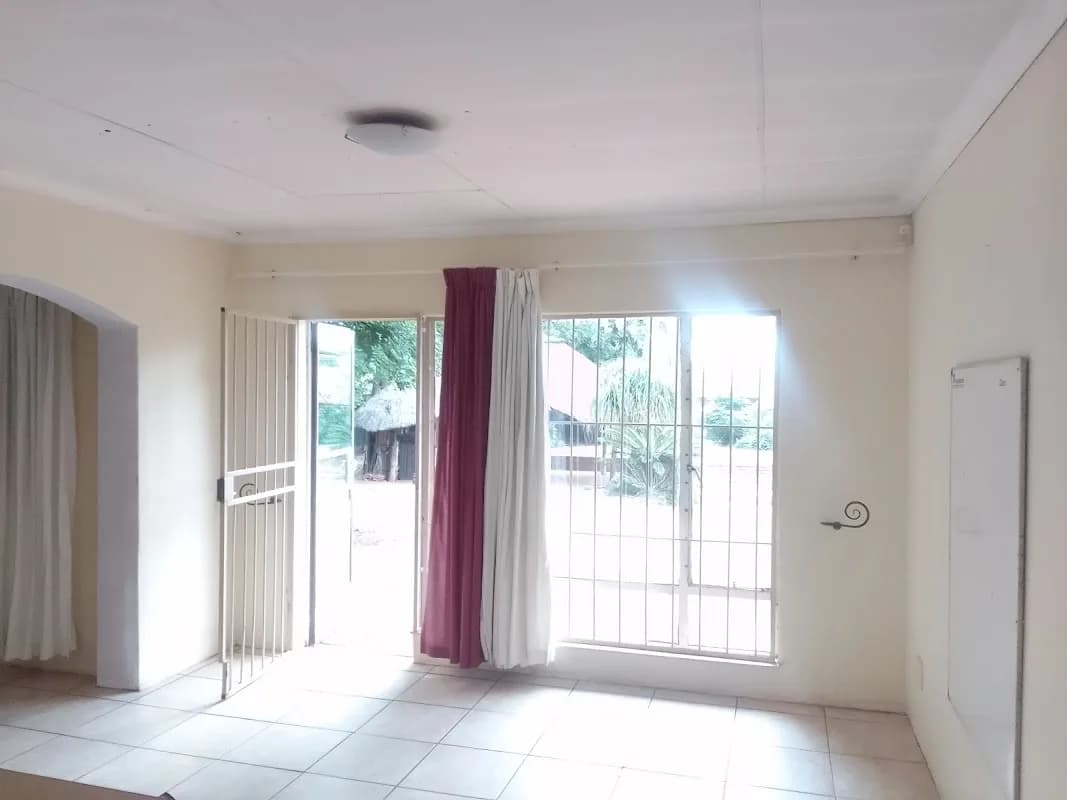 Majestic Garden and Home Services in Garsfontein