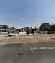 The Mental Health Clinic in Menlyn