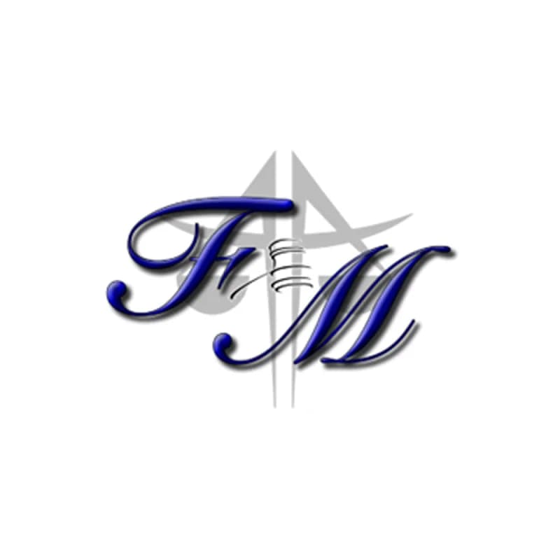 Fiona Marcandonatos in Craighall
