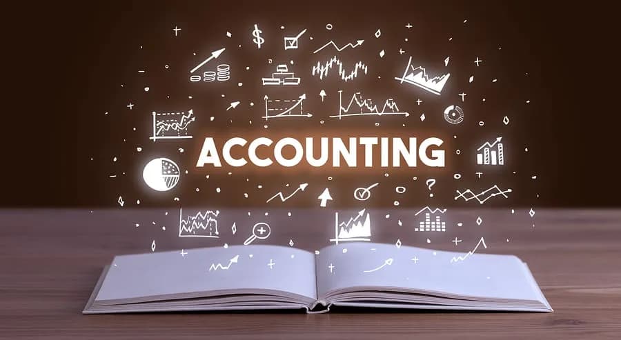 Livingston Consultancy Services (Pty) Ltd t/a LCS Accounting in Ballito CBD