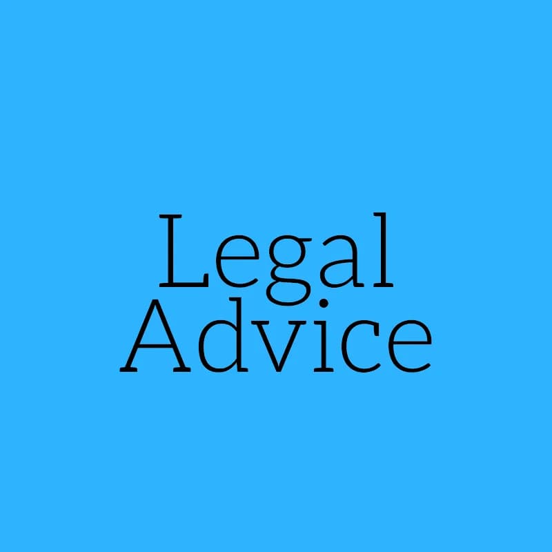 MAISON LEGAL in Ikoyi