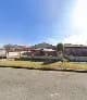 Shamilla’s skin care in Springs
