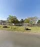 Trademore Feeds in Germiston CBD