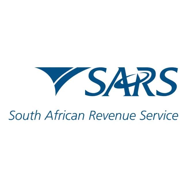 D&A Consulting in La Motte
