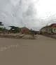 New Festac Property Development Company Ltd. in Festac Town