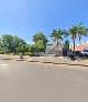 360* Degree IFA Solutions Upington in Upington CBD