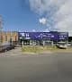 AARECRUITING AGENCY in Gugulethu