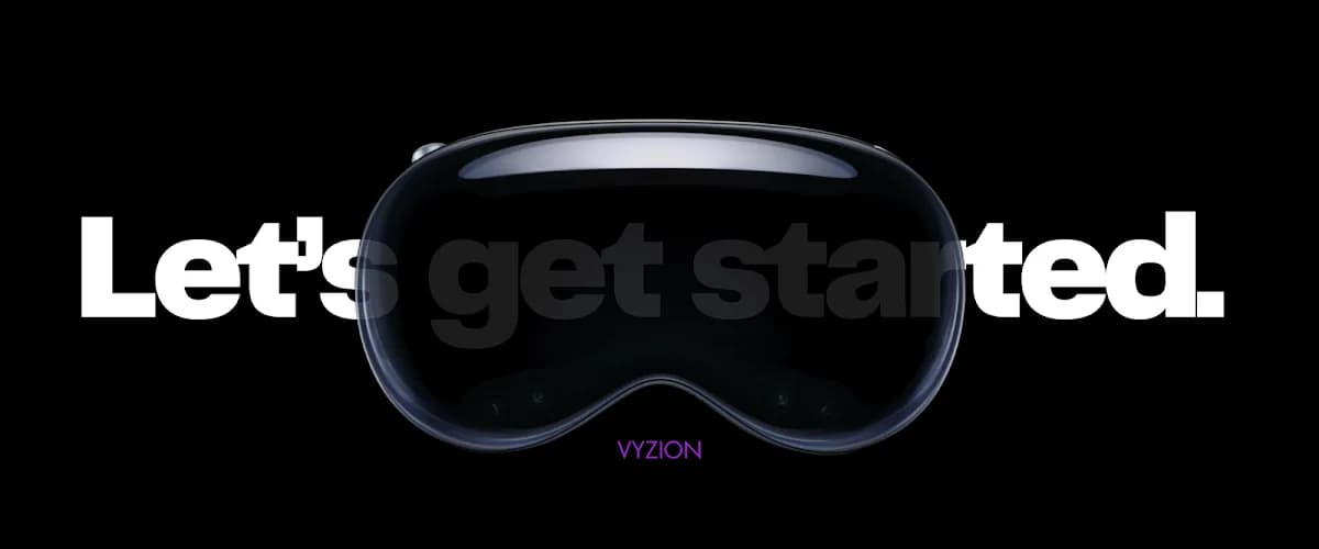 Vyzion Marketing in Roodepoort
