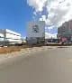 Petersens Attorneys in Parow