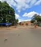 Polokwane T L C in Polokwane CBD
