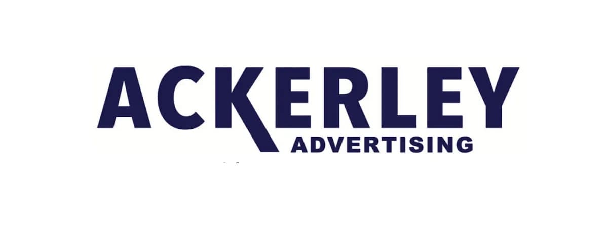 Ackerley Advertising in University of Arizona